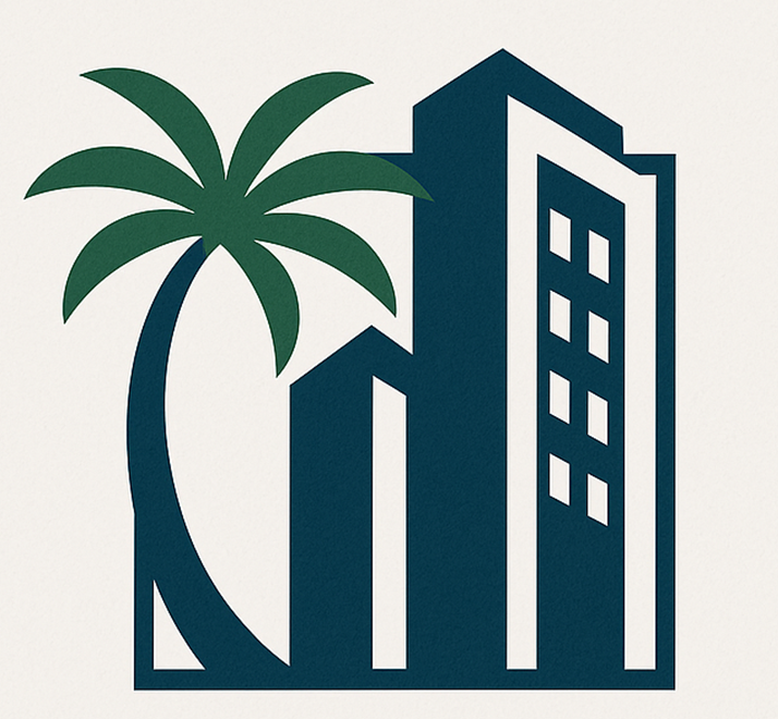 Paradise Palms Holdings LLC logo