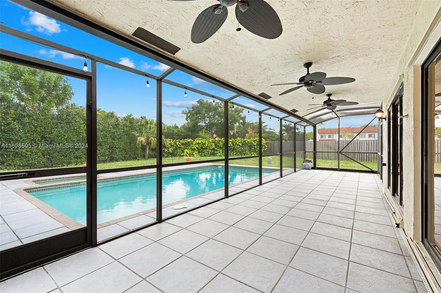 Signature property 2