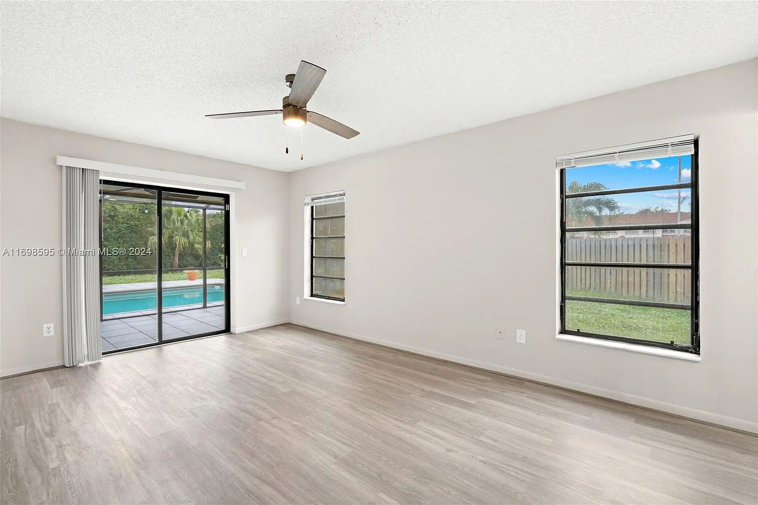 Signature property 3