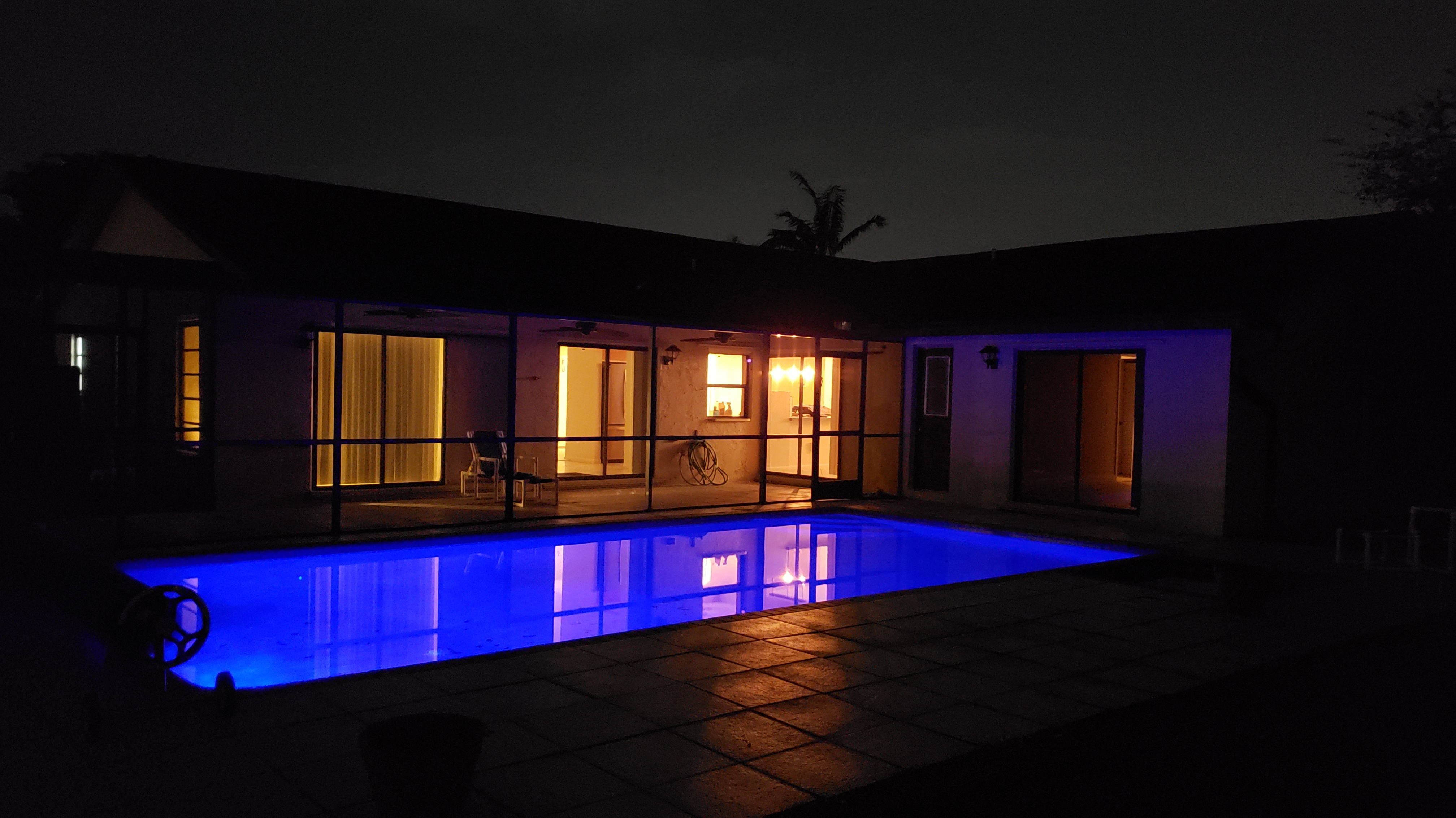 Signature property 4