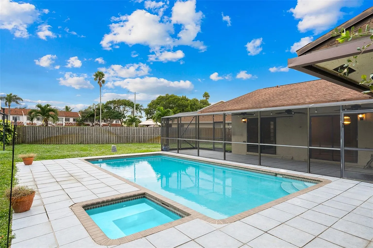 Signature property 5