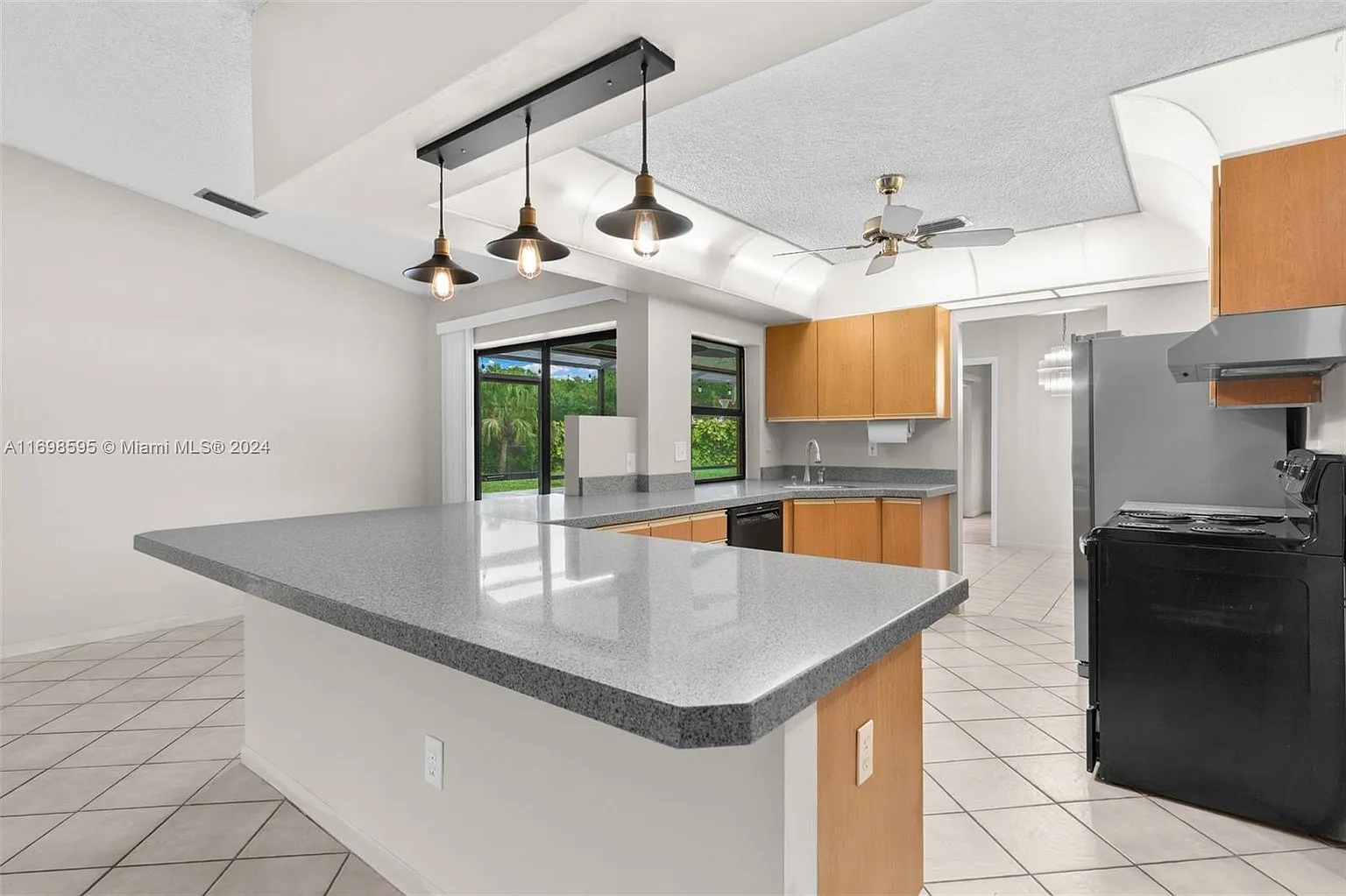 Signature property 6