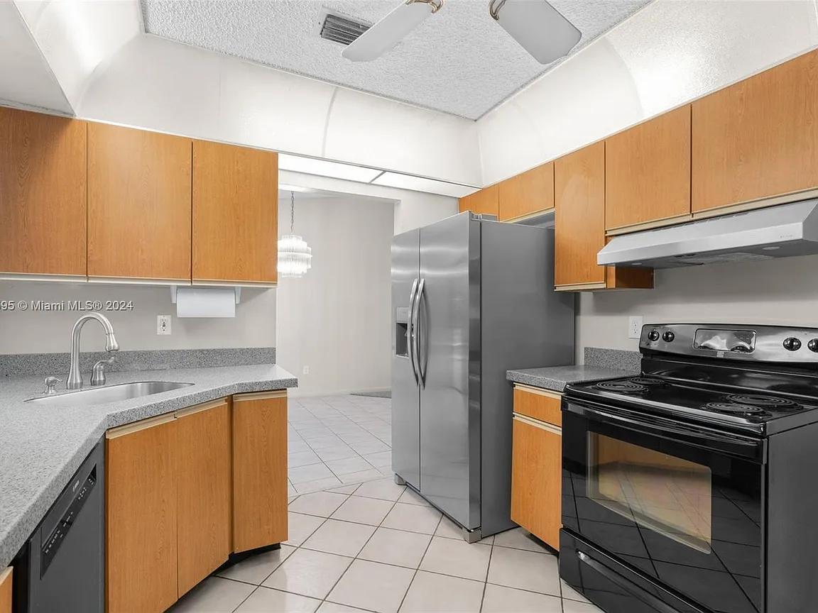 Signature property 8